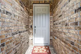 963 Youth Water Rd, Montgomery, TX 77316 - Photo 7