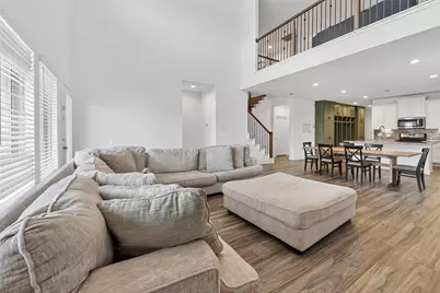 963 Youth Water Road, Montgomery, TX 77316 - Photo 3