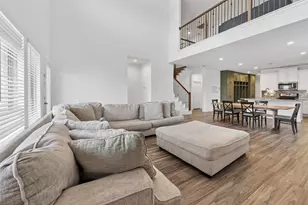 963 Youth Water Rd, Montgomery, TX 77316 - Photo 3