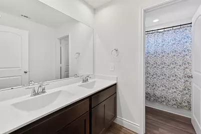 963 Youth Water Road, Montgomery, TX 77316 - Photo 29