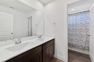 963 Youth Water Rd, Montgomery, TX 77316 - Photo 29