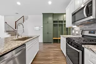 963 Youth Water Rd, Montgomery, TX 77316 - Photo 13