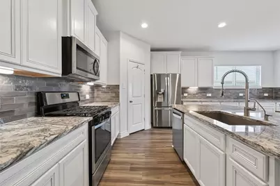 963 Youth Water Road, Montgomery, TX 77316 - Photo 1