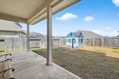 963 Youth Water Road, Montgomery, TX 77316 - Photo 33