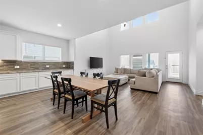 963 Youth Water Road, Montgomery, TX 77316 - Photo 19