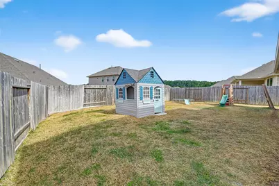 963 Youth Water Road, Montgomery, TX 77316 - Photo 35