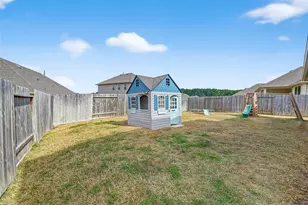 963 Youth Water Rd, Montgomery, TX 77316 - Photo 35