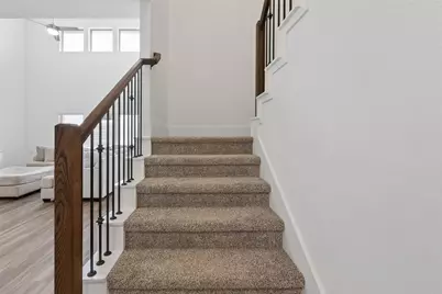 963 Youth Water Road, Montgomery, TX 77316 - Photo 27