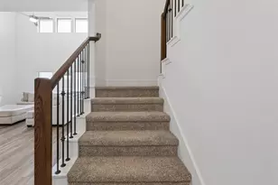 963 Youth Water Rd, Montgomery, TX 77316 - Photo 27