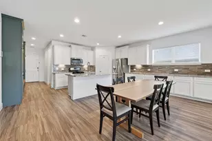 963 Youth Water Rd, Montgomery, TX 77316 - Photo 15