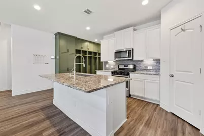 963 Youth Water Road, Montgomery, TX 77316 - Photo 17