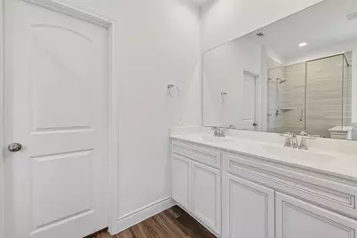 963 Youth Water Road, Montgomery, TX 77316 - Photo 25