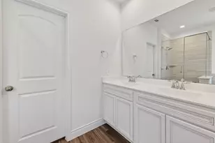 963 Youth Water Rd, Montgomery, TX 77316 - Photo 25