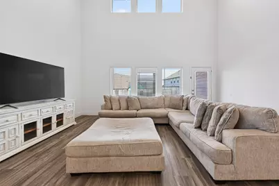 963 Youth Water Road, Montgomery, TX 77316 - Photo 21