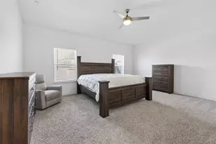 963 Youth Water Rd, Montgomery, TX 77316 - Photo 23