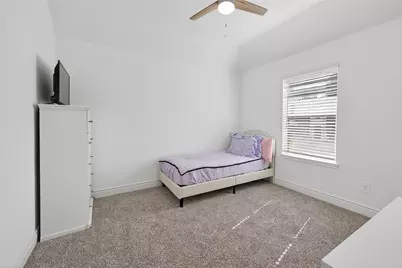 963 Youth Water Road, Montgomery, TX 77316 - Photo 31