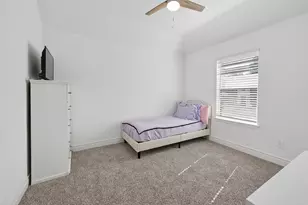 963 Youth Water Rd, Montgomery, TX 77316 - Photo 31