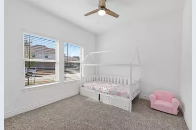 963 Youth Water Road, Montgomery, TX 77316 - Photo 9