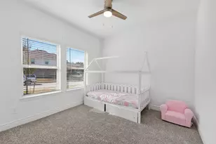 963 Youth Water Rd, Montgomery, TX 77316 - Photo 9