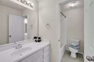 5303 Riverstone Crossing Dr, Sugar Land, TX 77479 - Photo 31