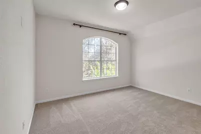 5303 Riverstone Crossing Drive, Sugar Land, TX 77479 - Photo 29