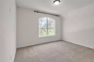 5303 Riverstone Crossing Dr, Sugar Land, TX 77479 - Photo 29