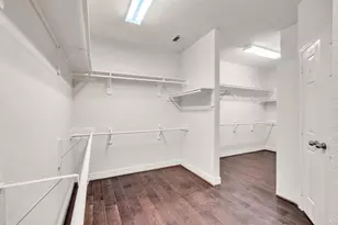 5303 Riverstone Crossing Dr, Sugar Land, TX 77479 - Photo 21