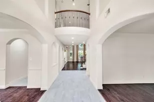 5303 Riverstone Crossing Dr, Sugar Land, TX 77479 - Photo 3