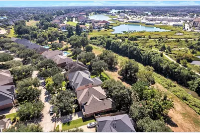 5303 Riverstone Crossing Drive, Sugar Land, TX 77479 - Photo 37