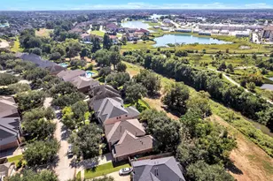 5303 Riverstone Crossing Dr, Sugar Land, TX 77479 - Photo 37