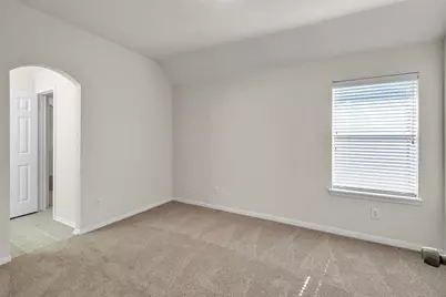 5303 Riverstone Crossing Drive, Sugar Land, TX 77479 - Photo 27