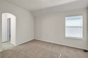 5303 Riverstone Crossing Dr, Sugar Land, TX 77479 - Photo 27