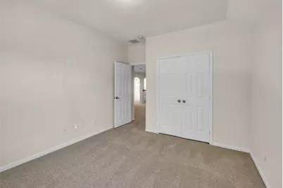 5303 Riverstone Crossing Drive, Sugar Land, TX 77479 - Photo 33