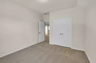 5303 Riverstone Crossing Dr, Sugar Land, TX 77479 - Photo 33