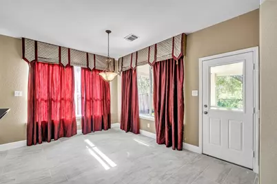 5303 Riverstone Crossing Drive, Sugar Land, TX 77479 - Photo 13