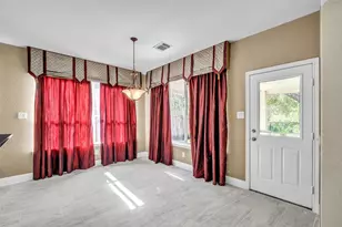 5303 Riverstone Crossing Dr, Sugar Land, TX 77479 - Photo 13