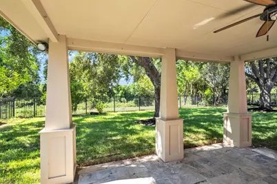 5303 Riverstone Crossing Drive, Sugar Land, TX 77479 - Photo 35