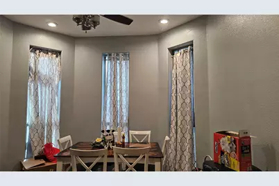 31947 Fm 2520, San Benito, TX 78586 - Photo 3