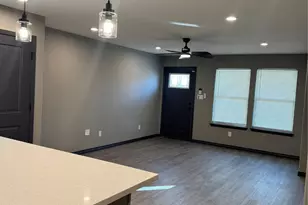 7906 Sexton St, Houston, TX 77028 - Photo 5