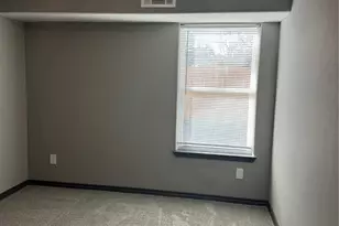 7906 Sexton St, Houston, TX 77028 - Photo 11