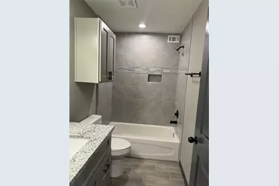7906 Sexton Street #2, Houston, TX 77028 - Photo 9