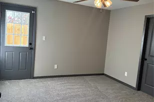 7906 Sexton St, Houston, TX 77028 - Photo 15