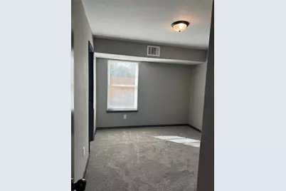 7906 Sexton Street #2, Houston, TX 77028 - Photo 7