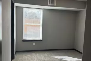 7906 Sexton St, Houston, TX 77028 - Photo 7