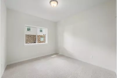 2231 Lakewood Drive, West Columbia, TX 77486 - Photo 19