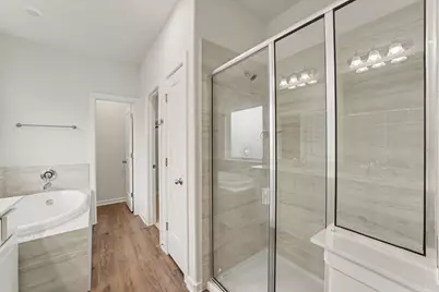 2231 Lakewood Drive, West Columbia, TX 77486 - Photo 23