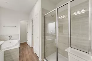 2231 Lakewood Dr, West Columbia, TX 77486 - Photo 23
