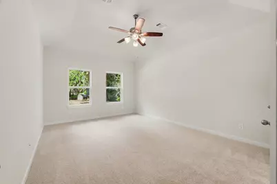 2231 Lakewood Drive, West Columbia, TX 77486 - Photo 21