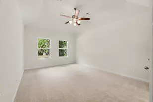 2231 Lakewood Dr, West Columbia, TX 77486 - Photo 21
