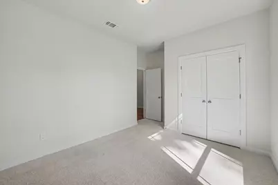 2231 Lakewood Drive, West Columbia, TX 77486 - Photo 17